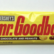 Illustration for article titled Last Call: Who’s em/emever seen a full-size Mr. Goodbar?